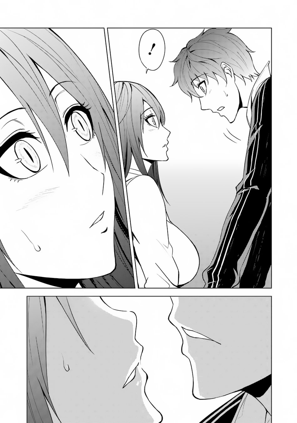 Page 12 of Chapter 20.2