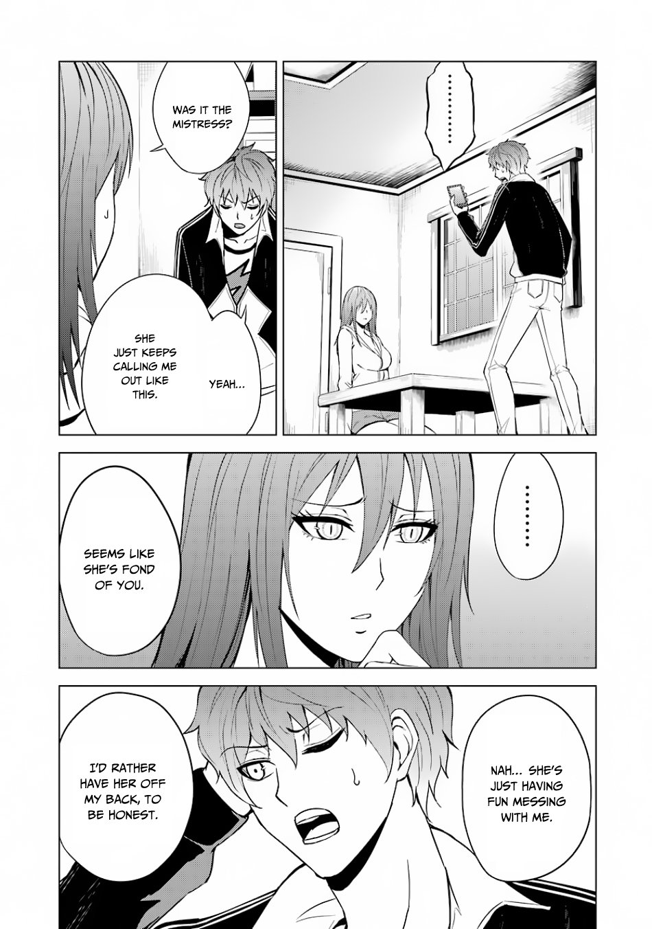 Page 14 of Chapter 20.2