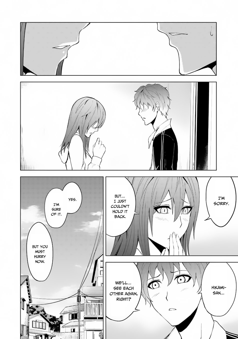 Page 18 of Chapter 20.2