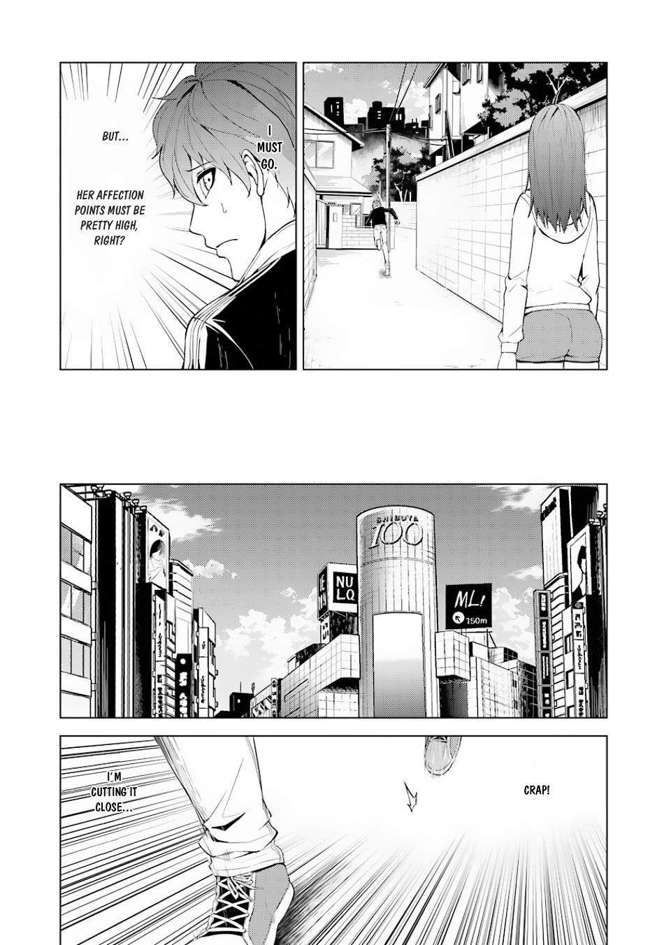 Page 19 of Chapter 20.2