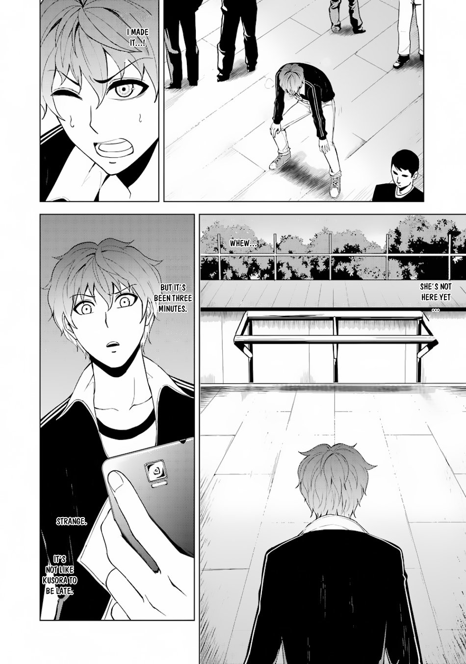 Page 20 of Chapter 20.2