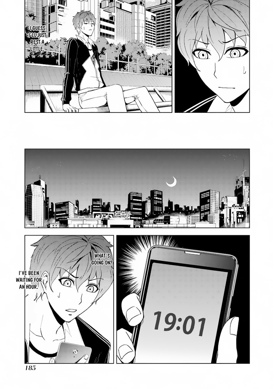 Page 21 of Chapter 20.2