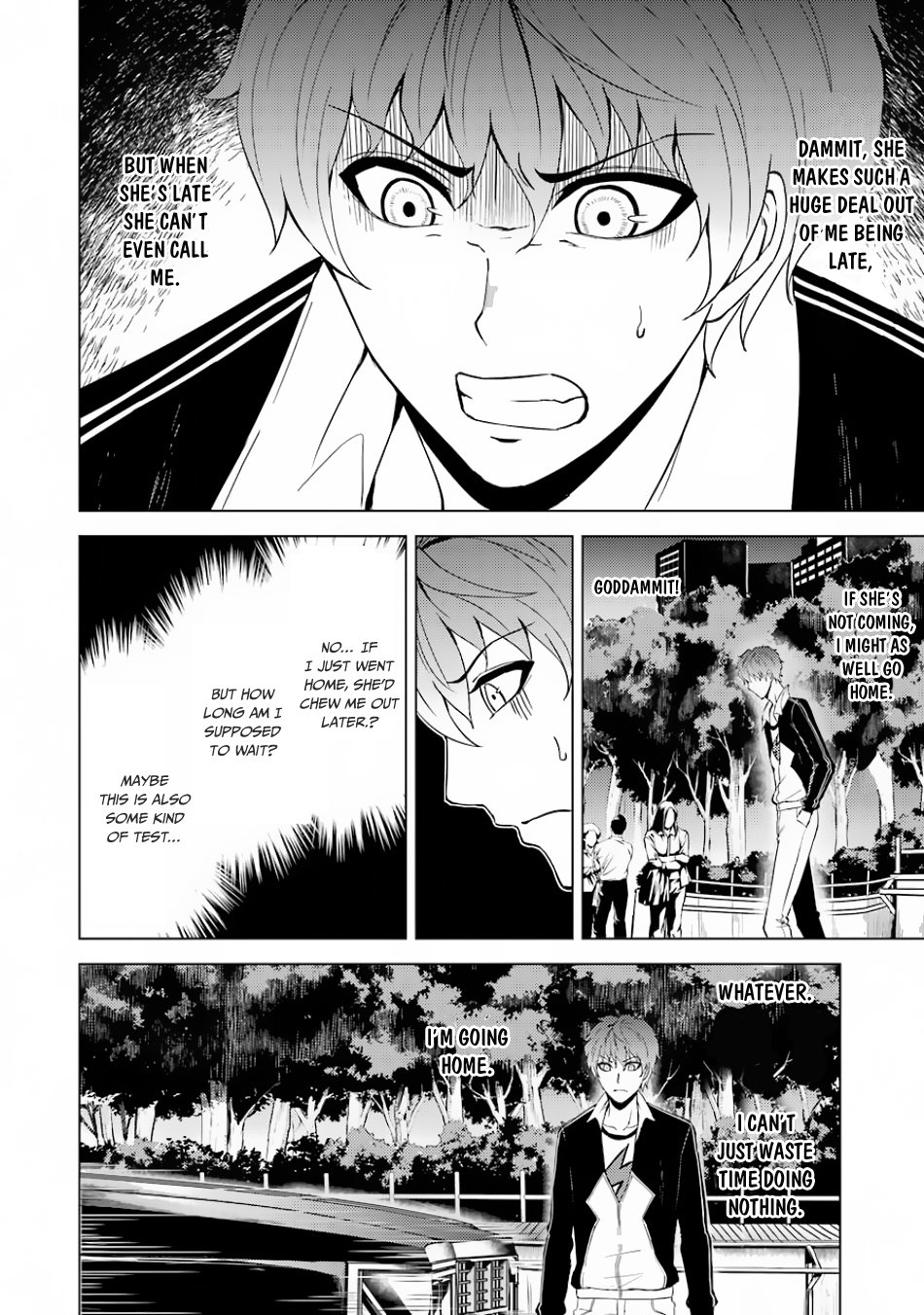 Page 22 of Chapter 20.2