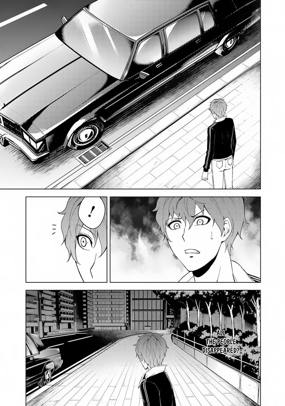 Page 23 of Chapter 20.2