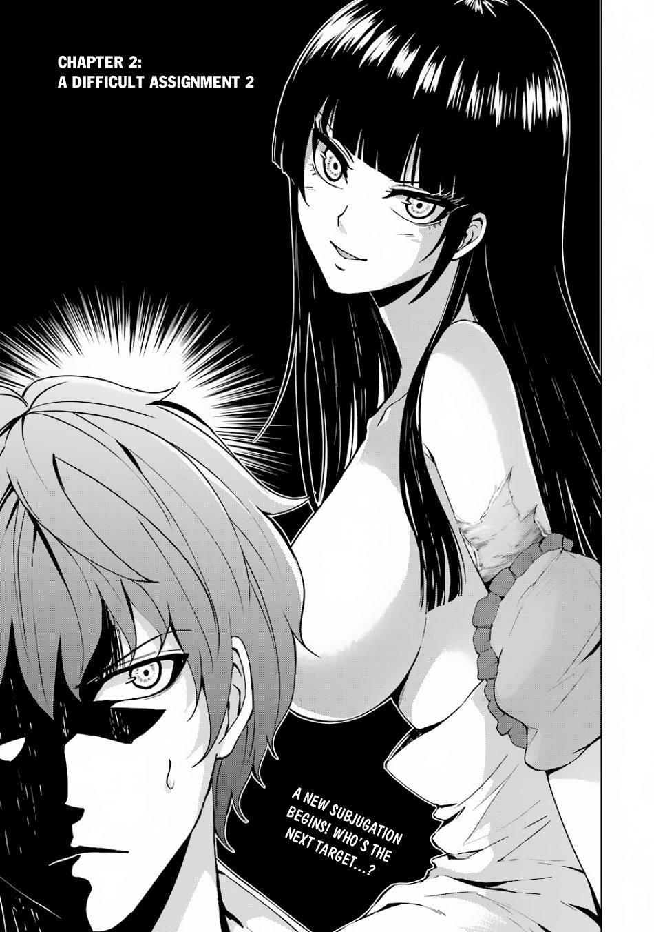 Page 2 of Chapter 20.1
