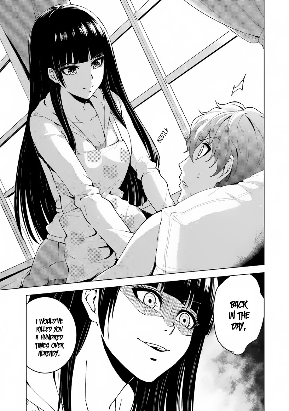 Page 6 of Chapter 20.1