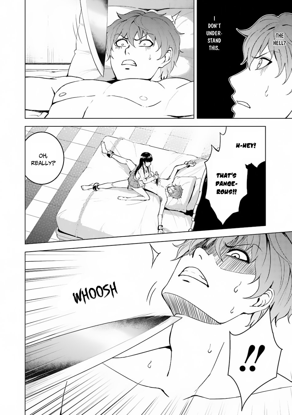 Page 7 of Chapter 20.1
