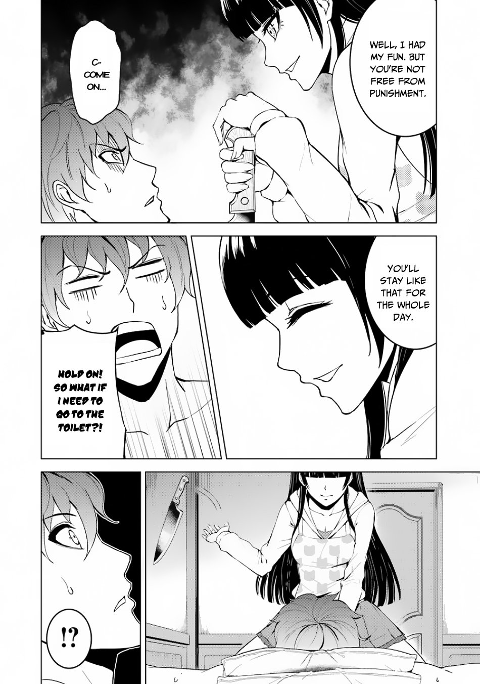 Page 9 of Chapter 20.1