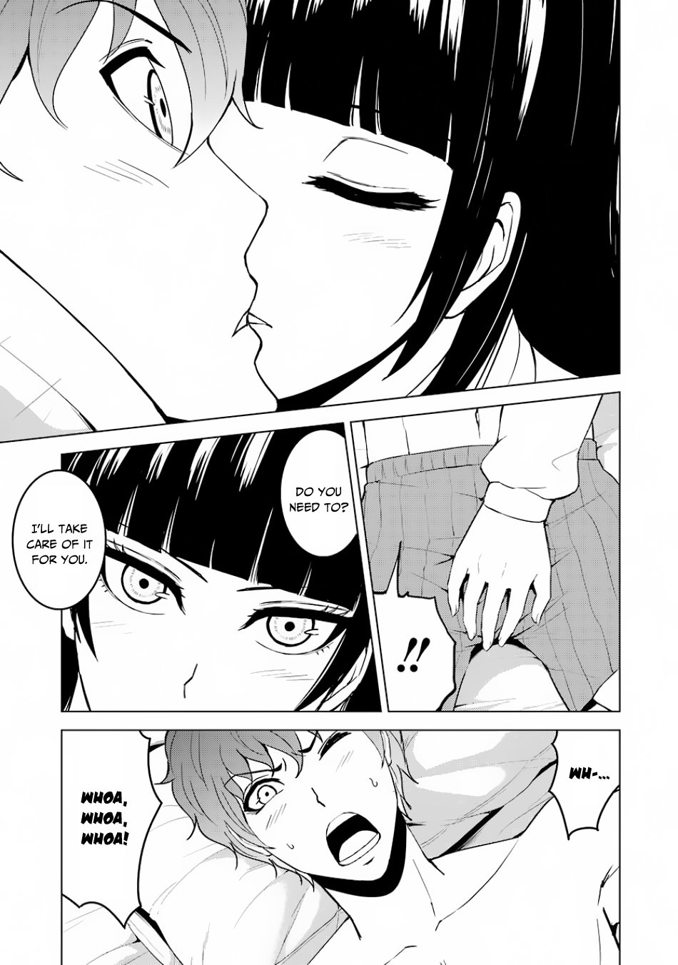 Page 10 of Chapter 20.1