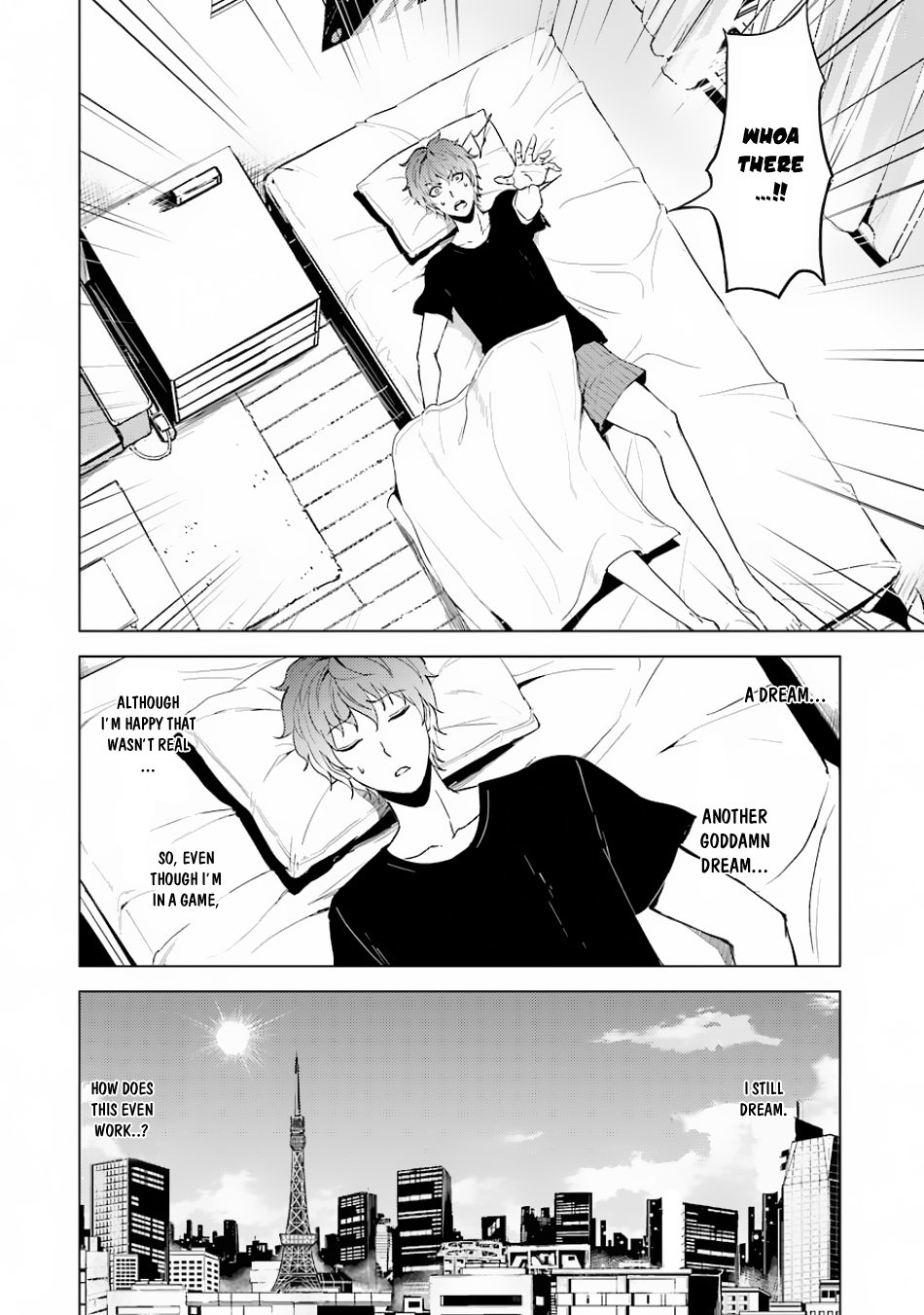 Page 11 of Chapter 20.1