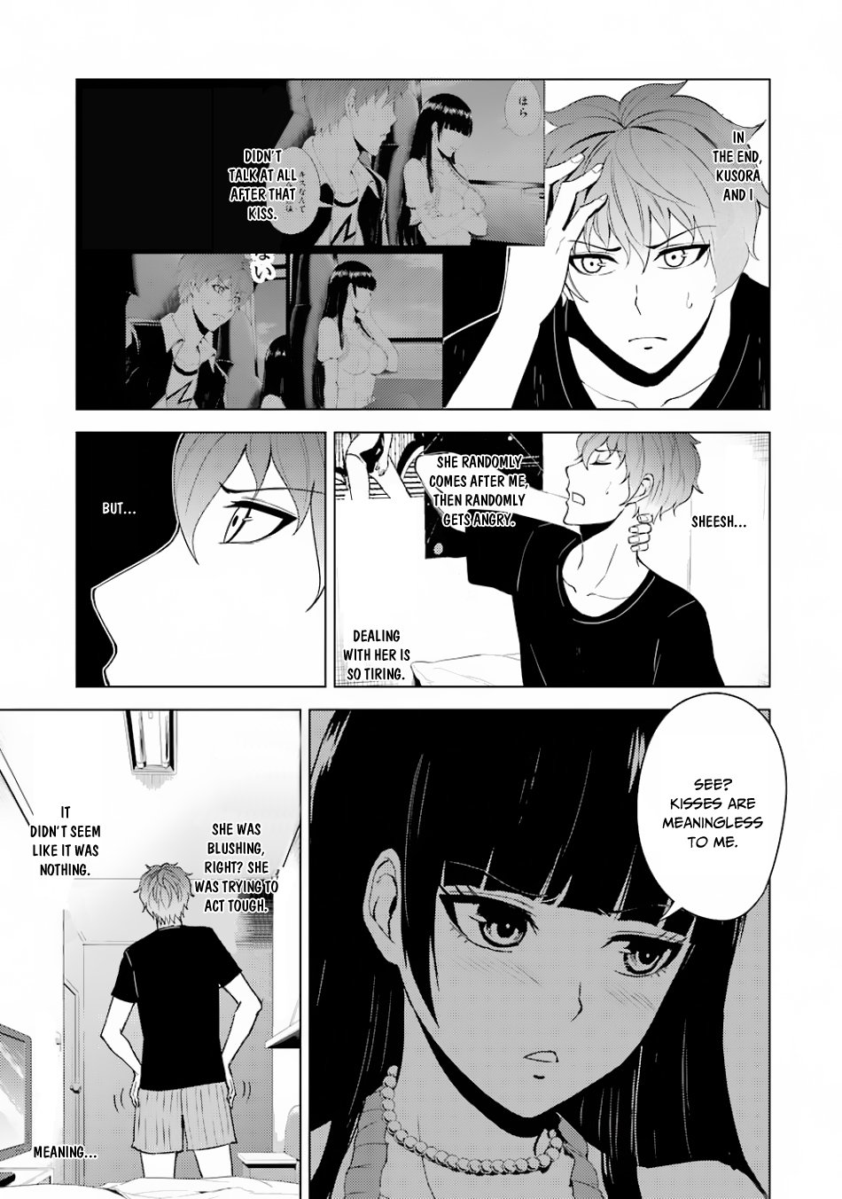 Page 12 of Chapter 20.1