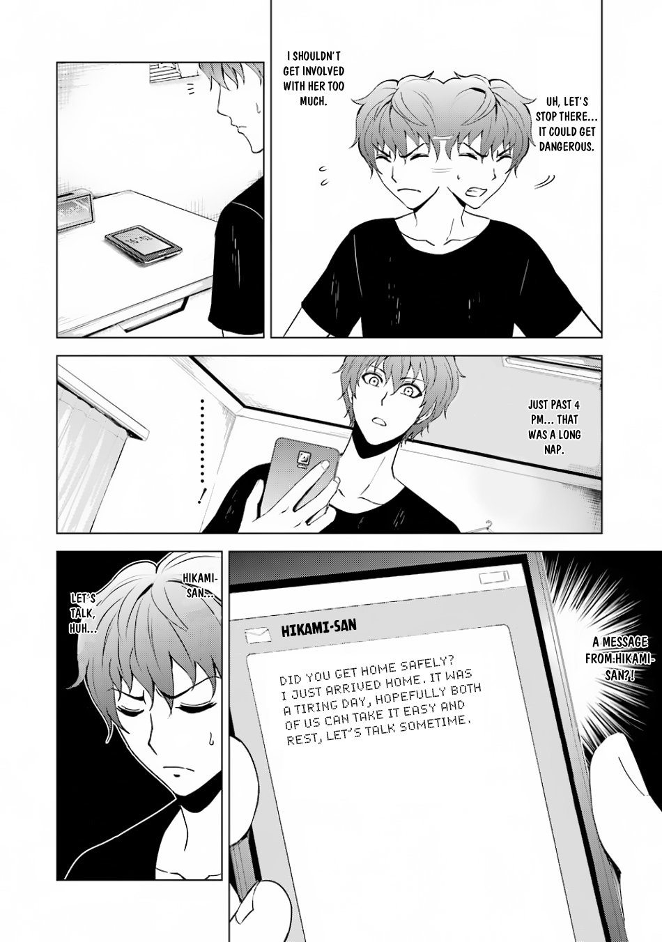 Page 13 of Chapter 20.1