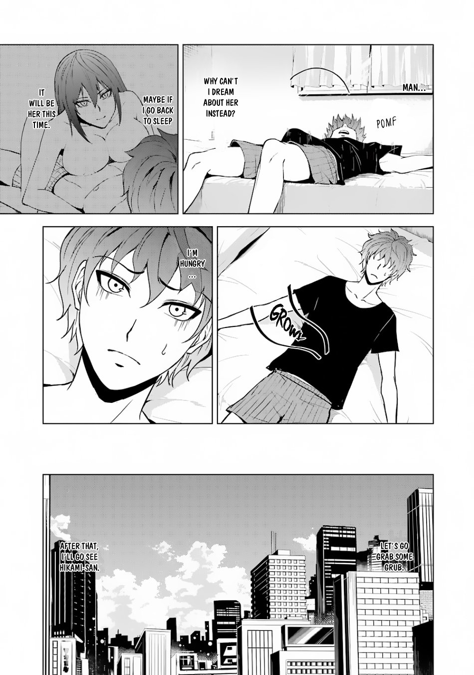Page 14 of Chapter 20.1