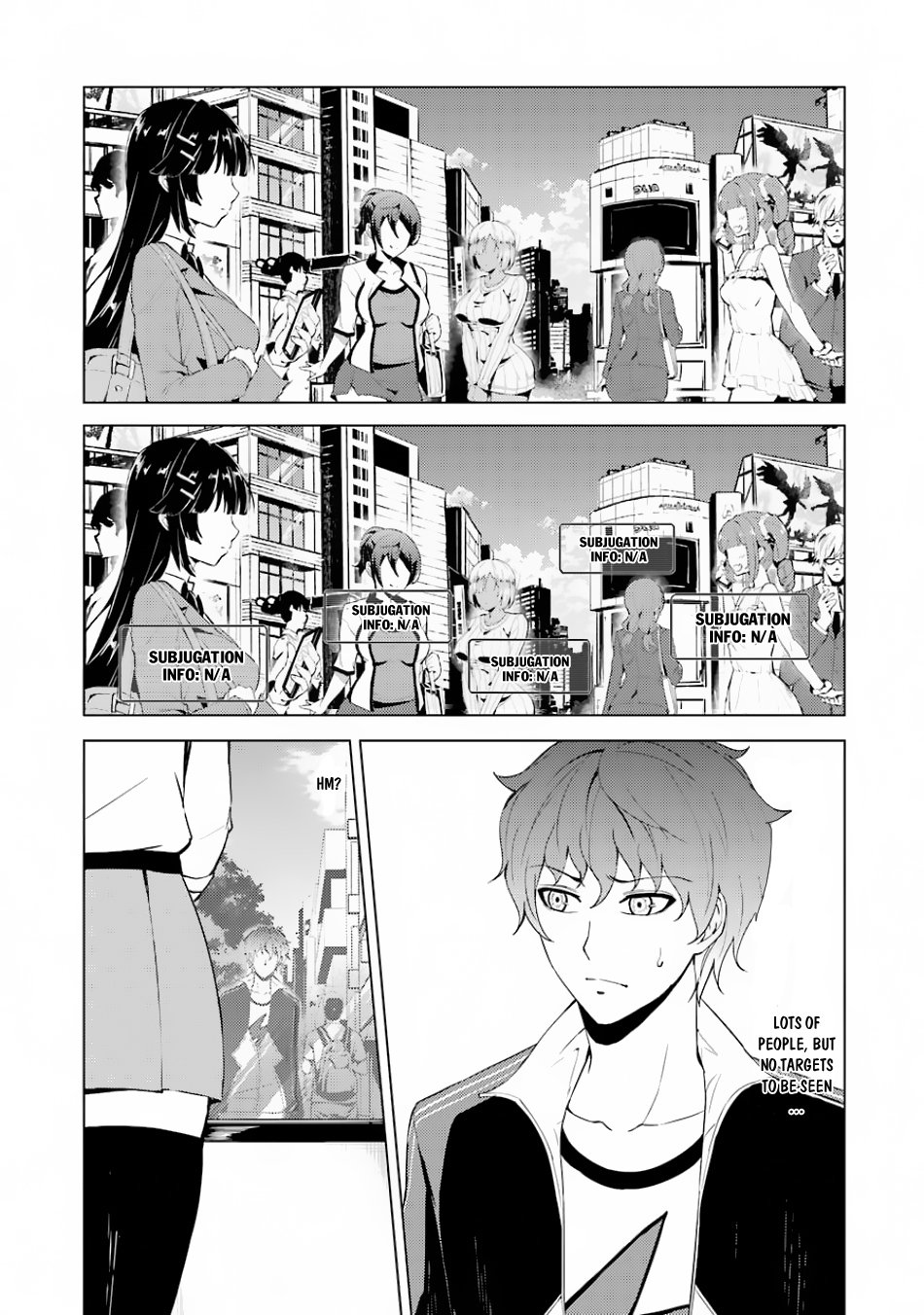Page 18 of Chapter 20.1