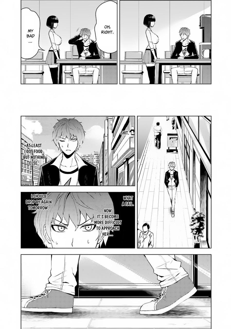 Page 24 of Chapter 20.1