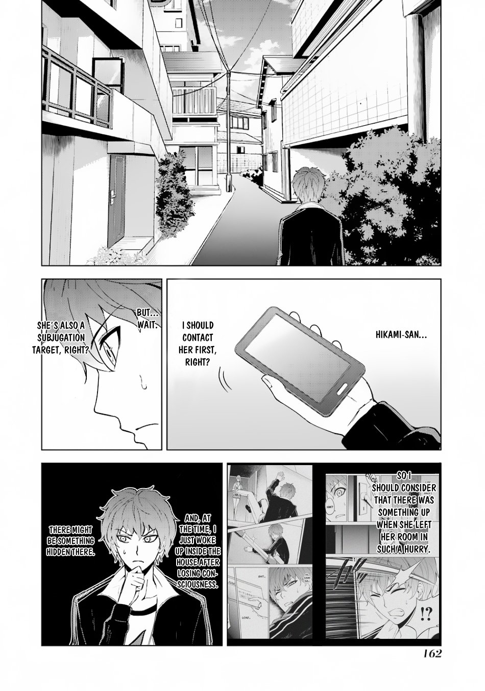 Page 25 of Chapter 20.1
