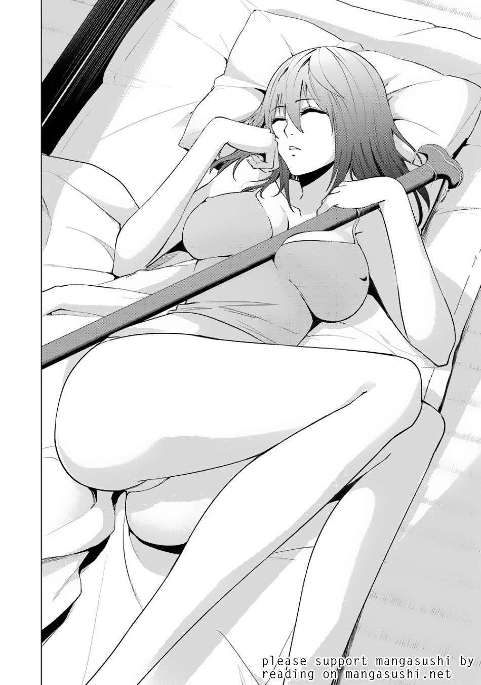 Page 27 of Chapter 20.1