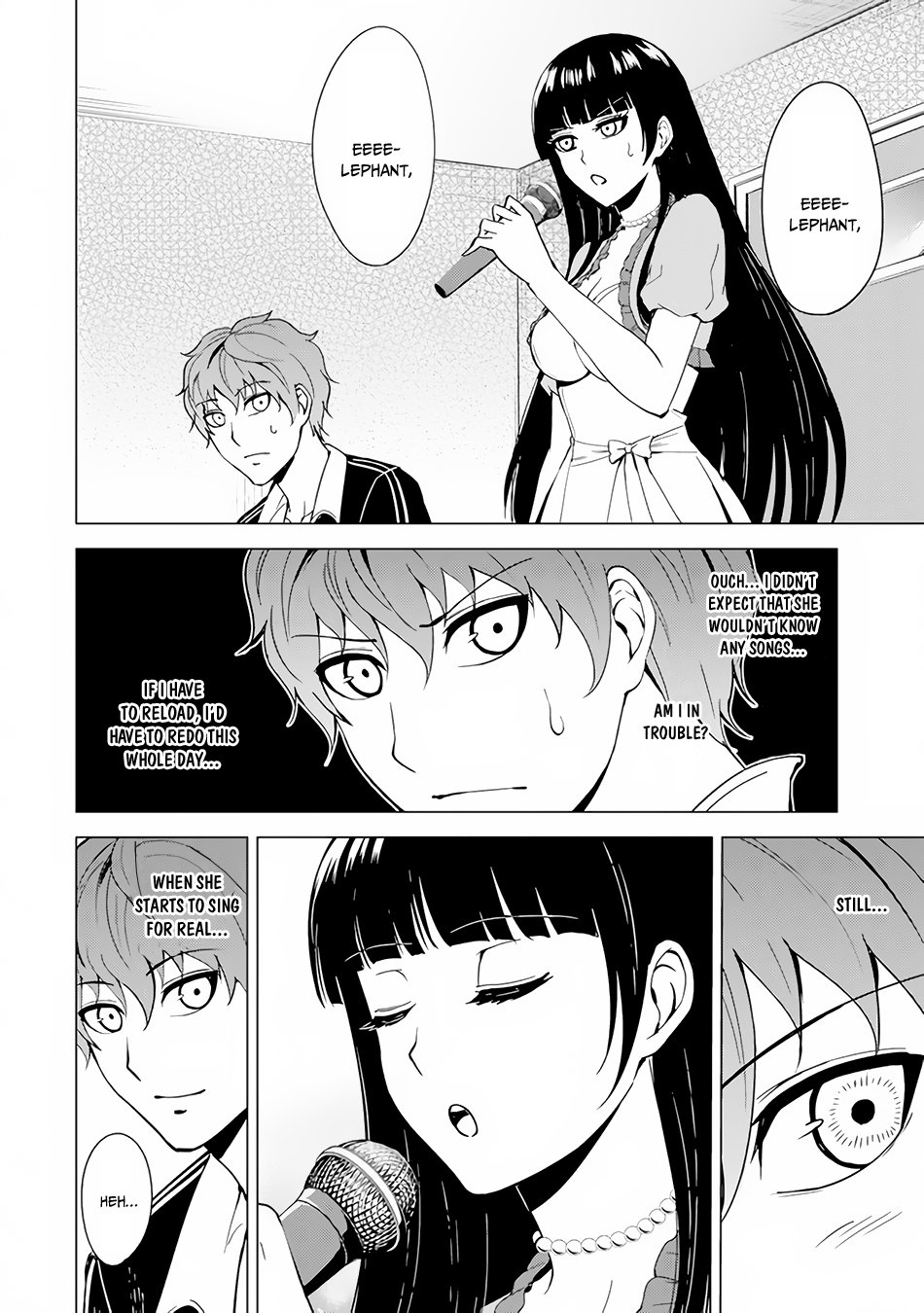 Page 2 of Chapter 21.2
