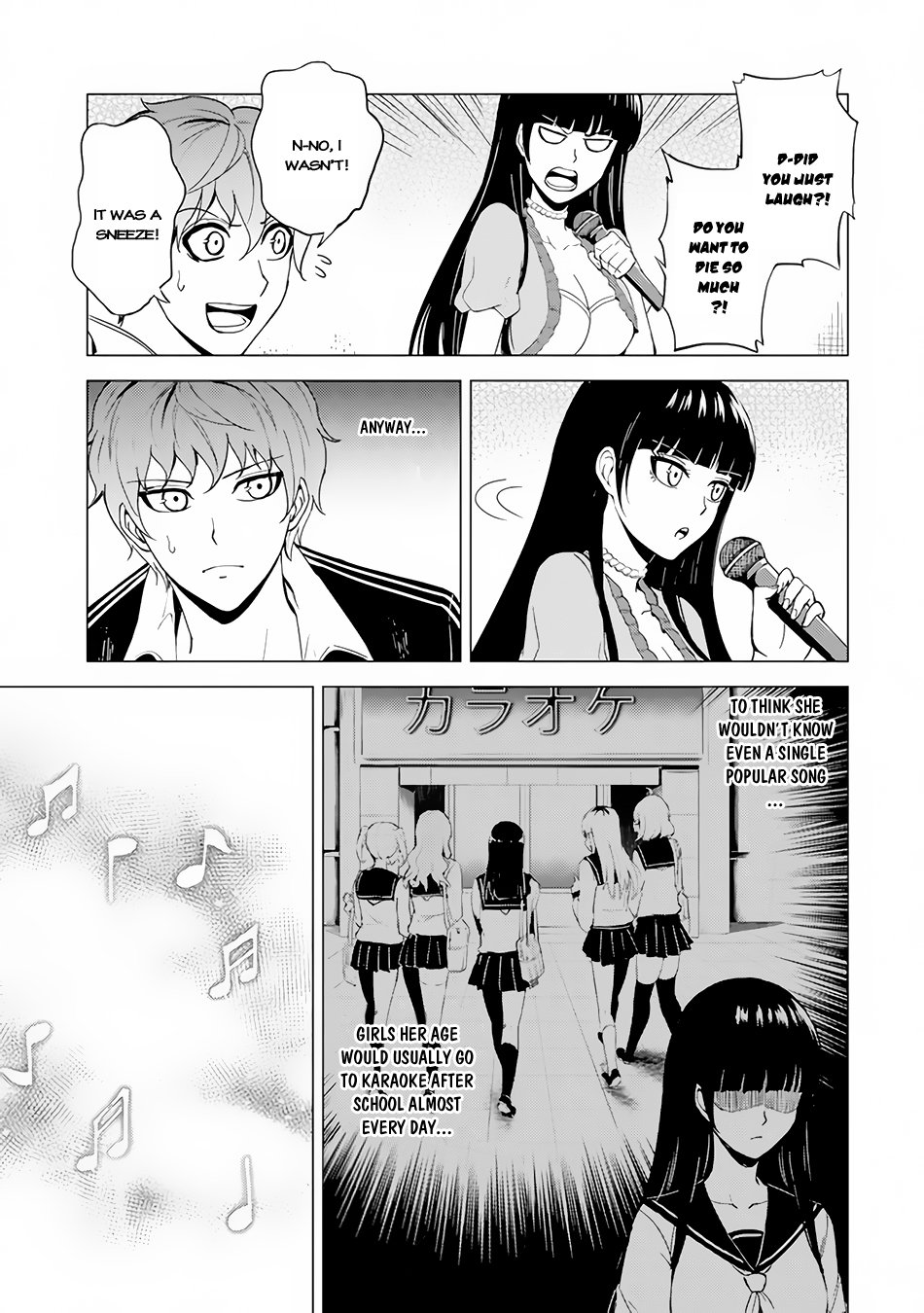 Page 3 of Chapter 21.2