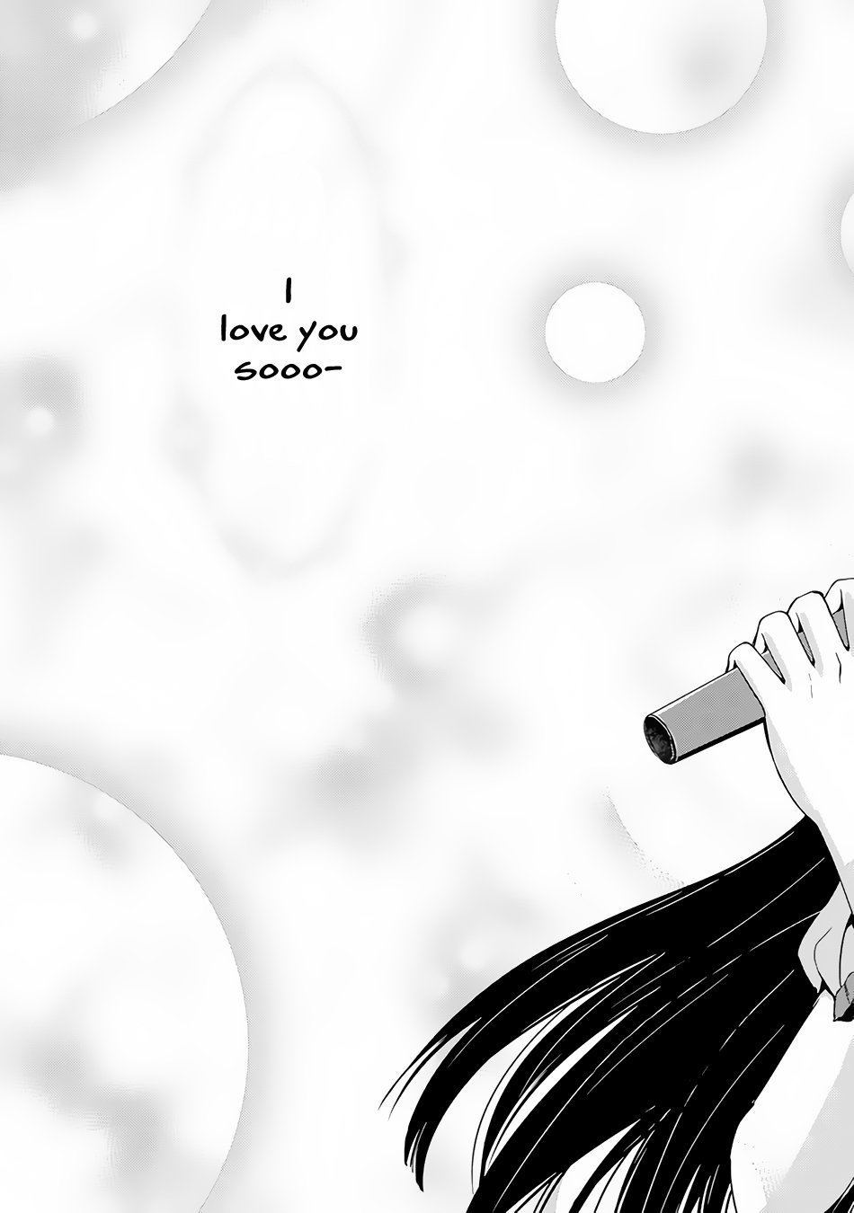 Page 5 of Chapter 21.2