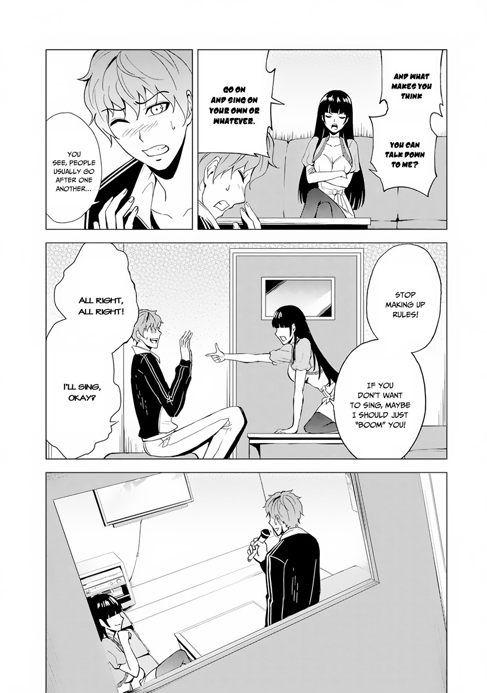 Page 7 of Chapter 21.2