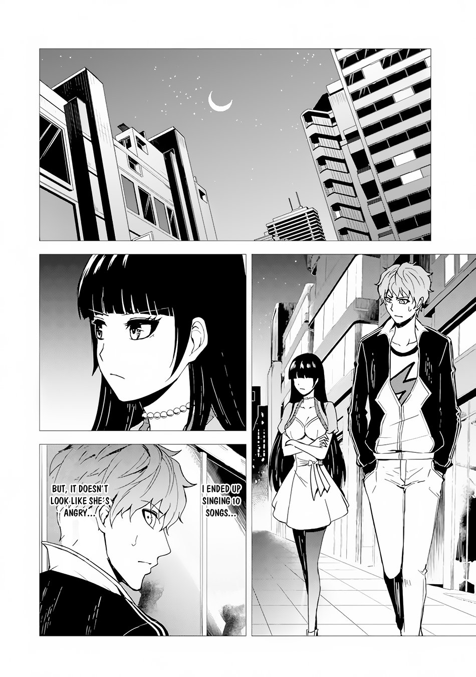 Page 8 of Chapter 21.2