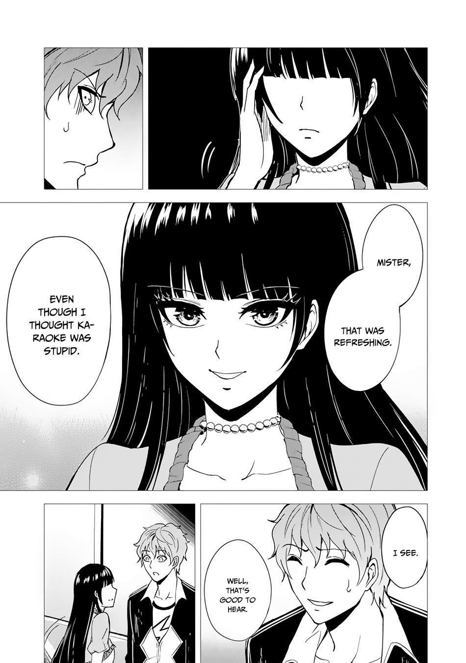 Page 9 of Chapter 21.2