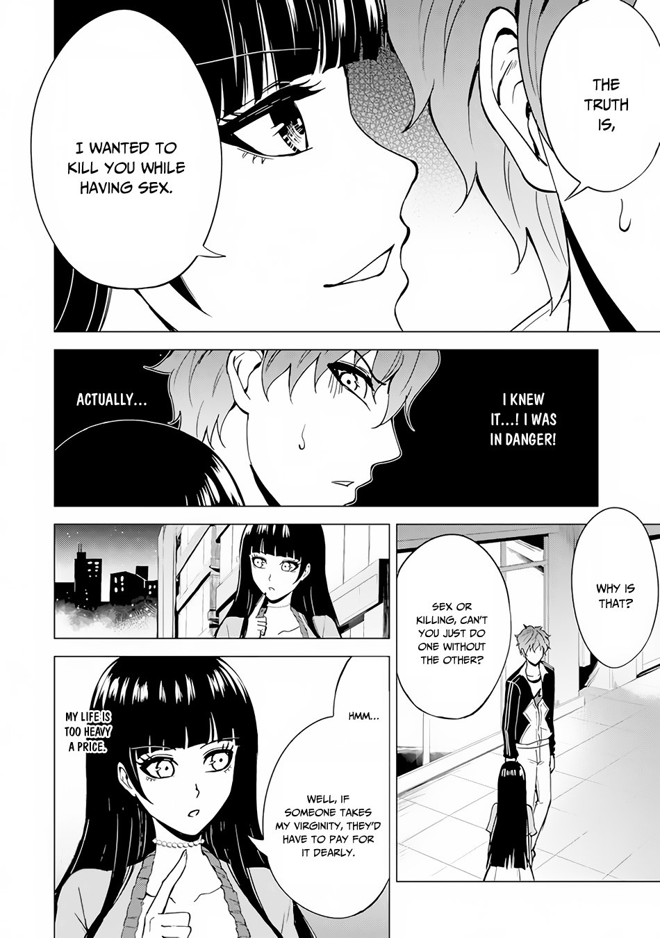 Page 10 of Chapter 21.2