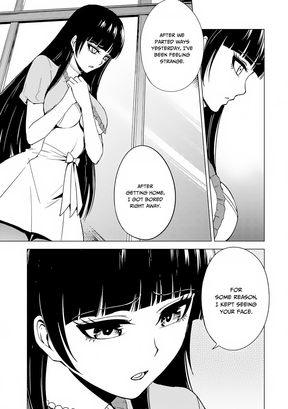 Page 11 of Chapter 21.2