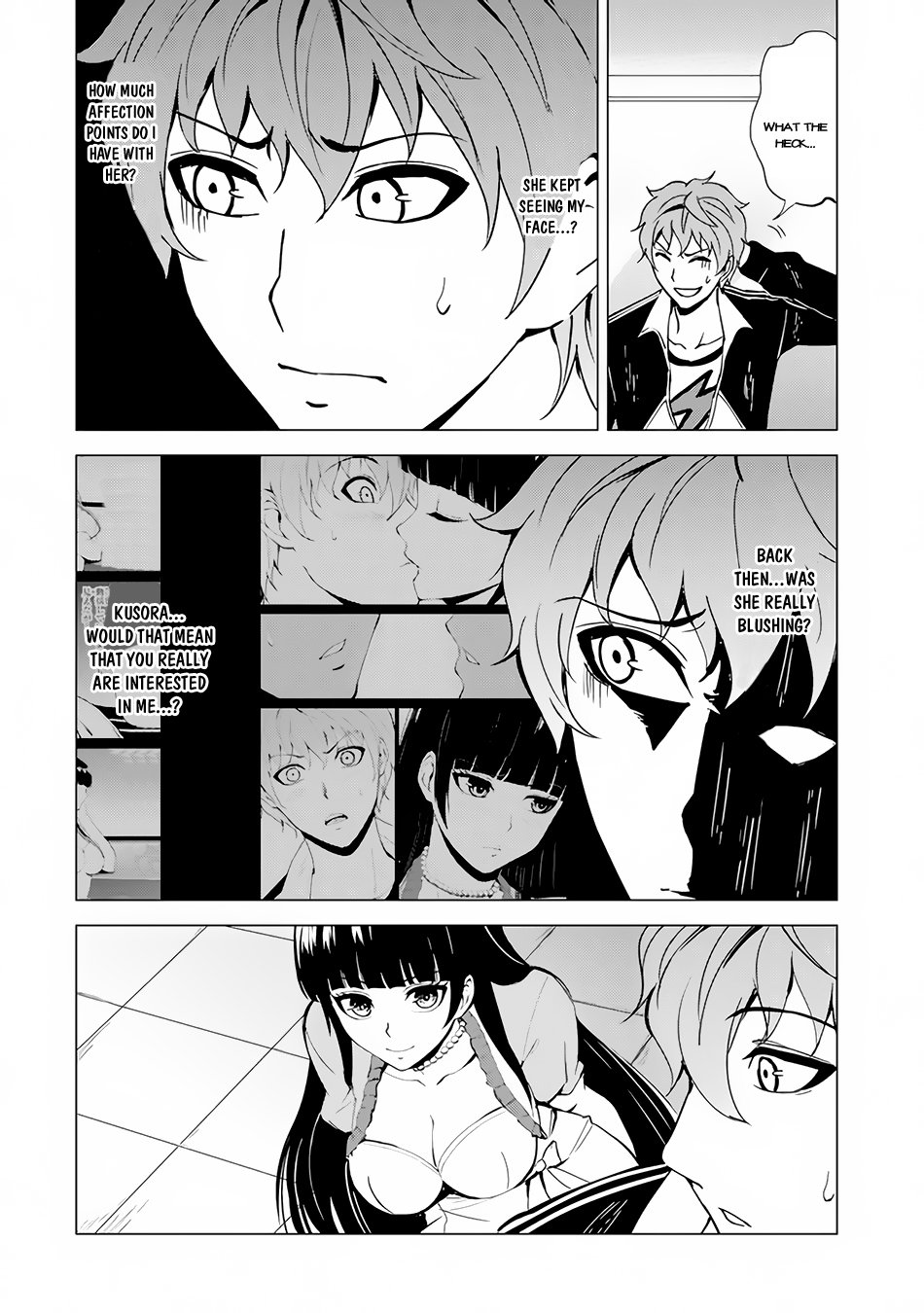 Page 12 of Chapter 21.2