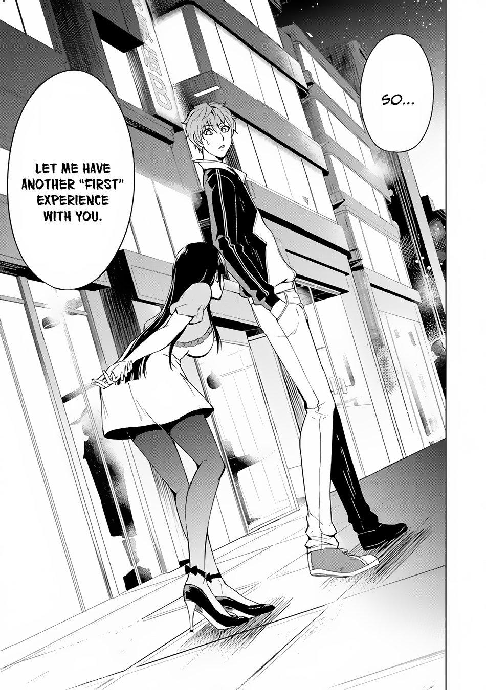 Page 13 of Chapter 21.2