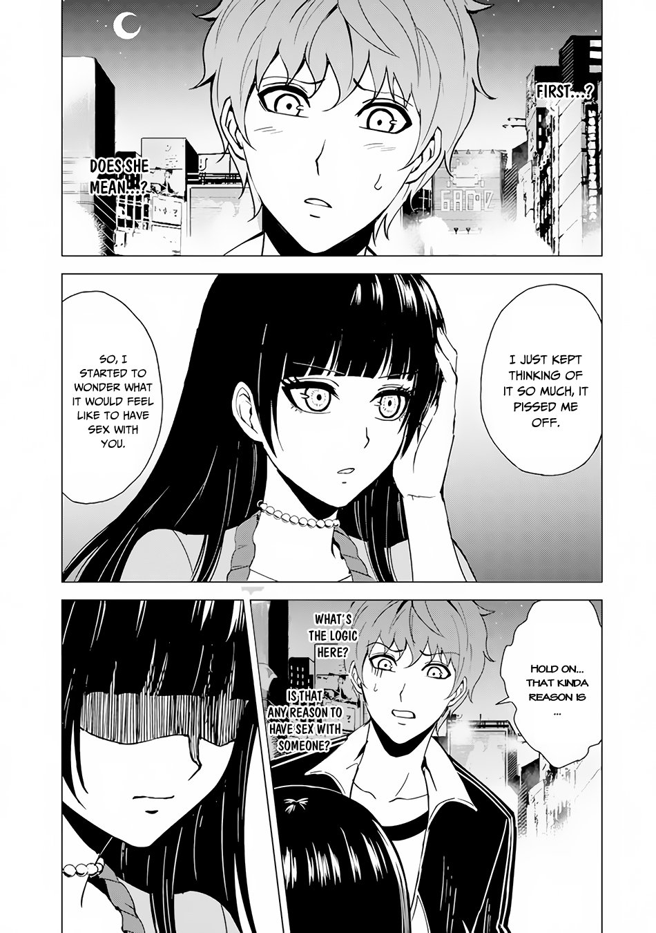 Page 15 of Chapter 21.2
