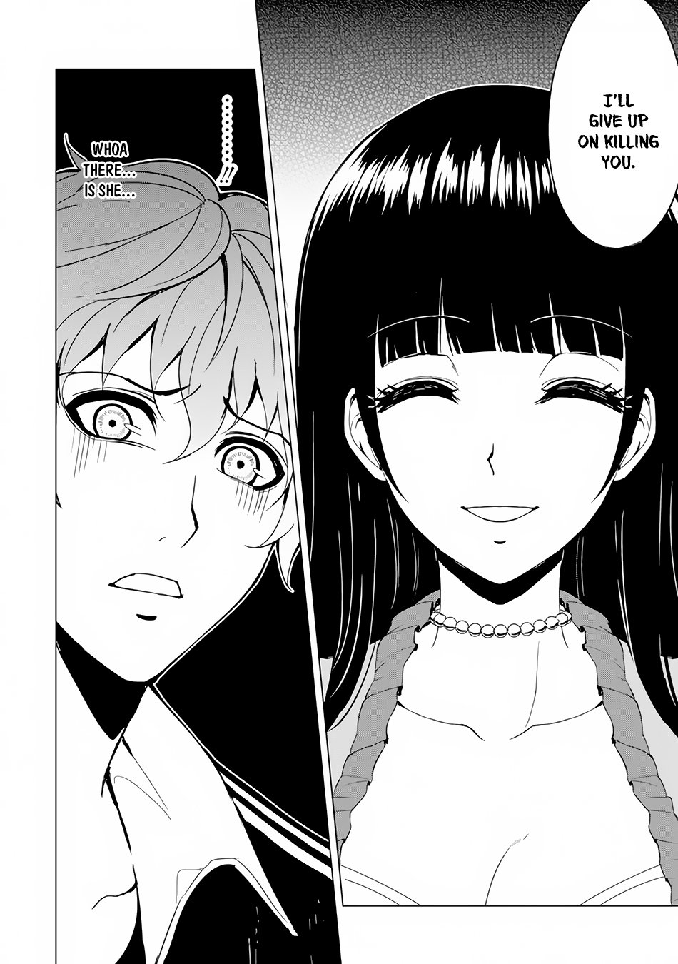 Page 16 of Chapter 21.2