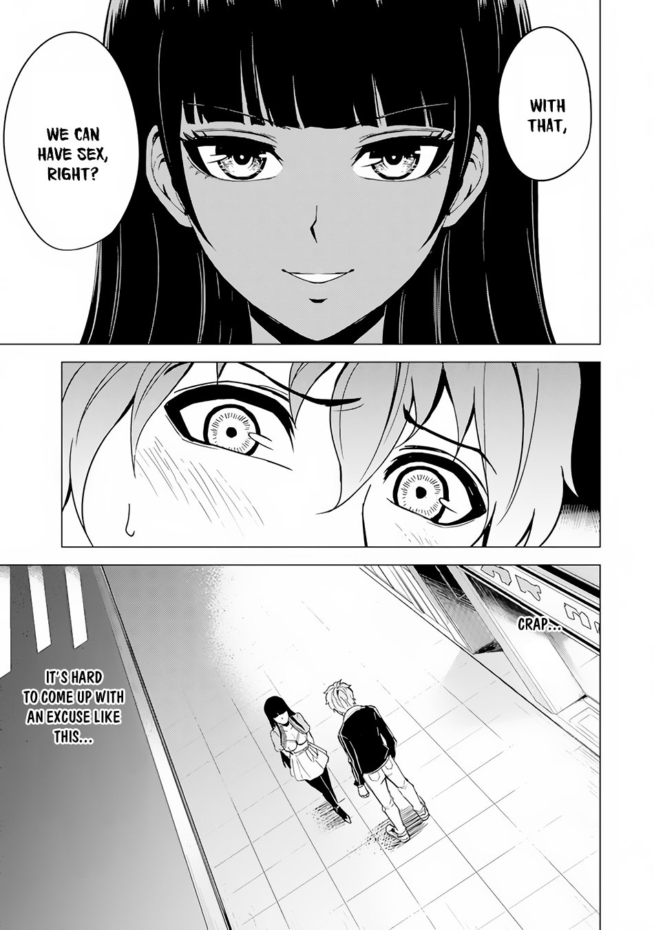 Page 17 of Chapter 21.2