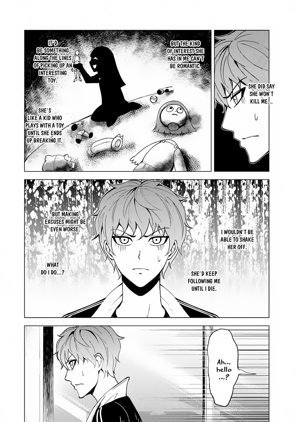 Page 18 of Chapter 21.2