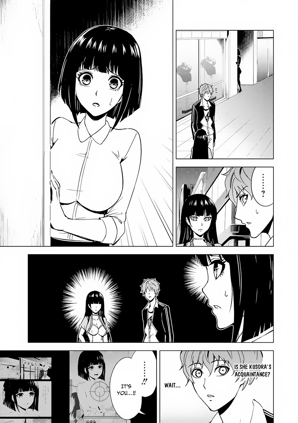 Page 19 of Chapter 21.2