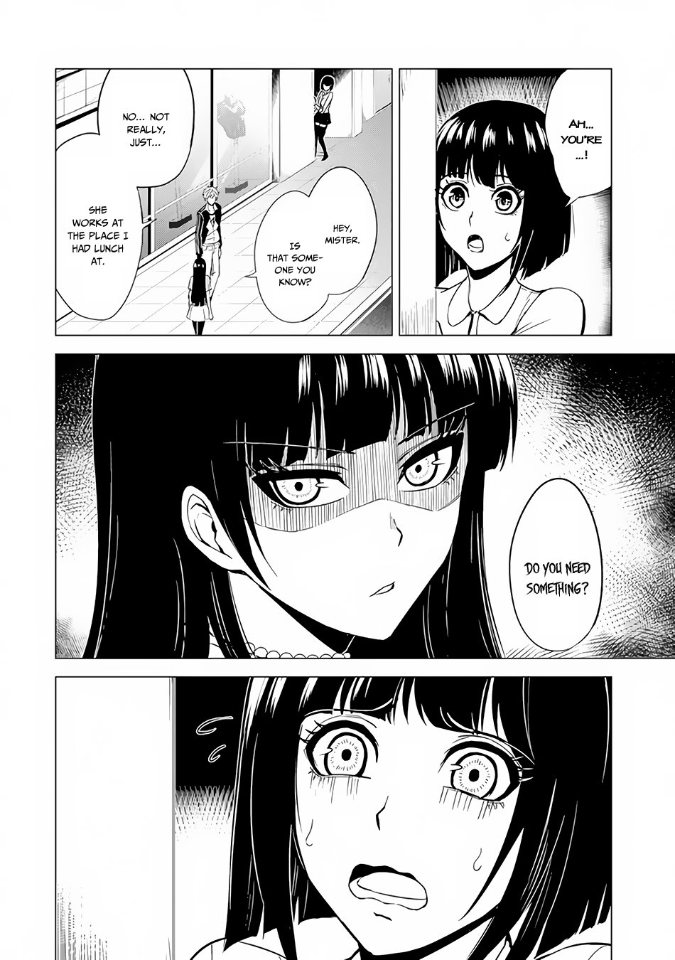 Page 20 of Chapter 21.2