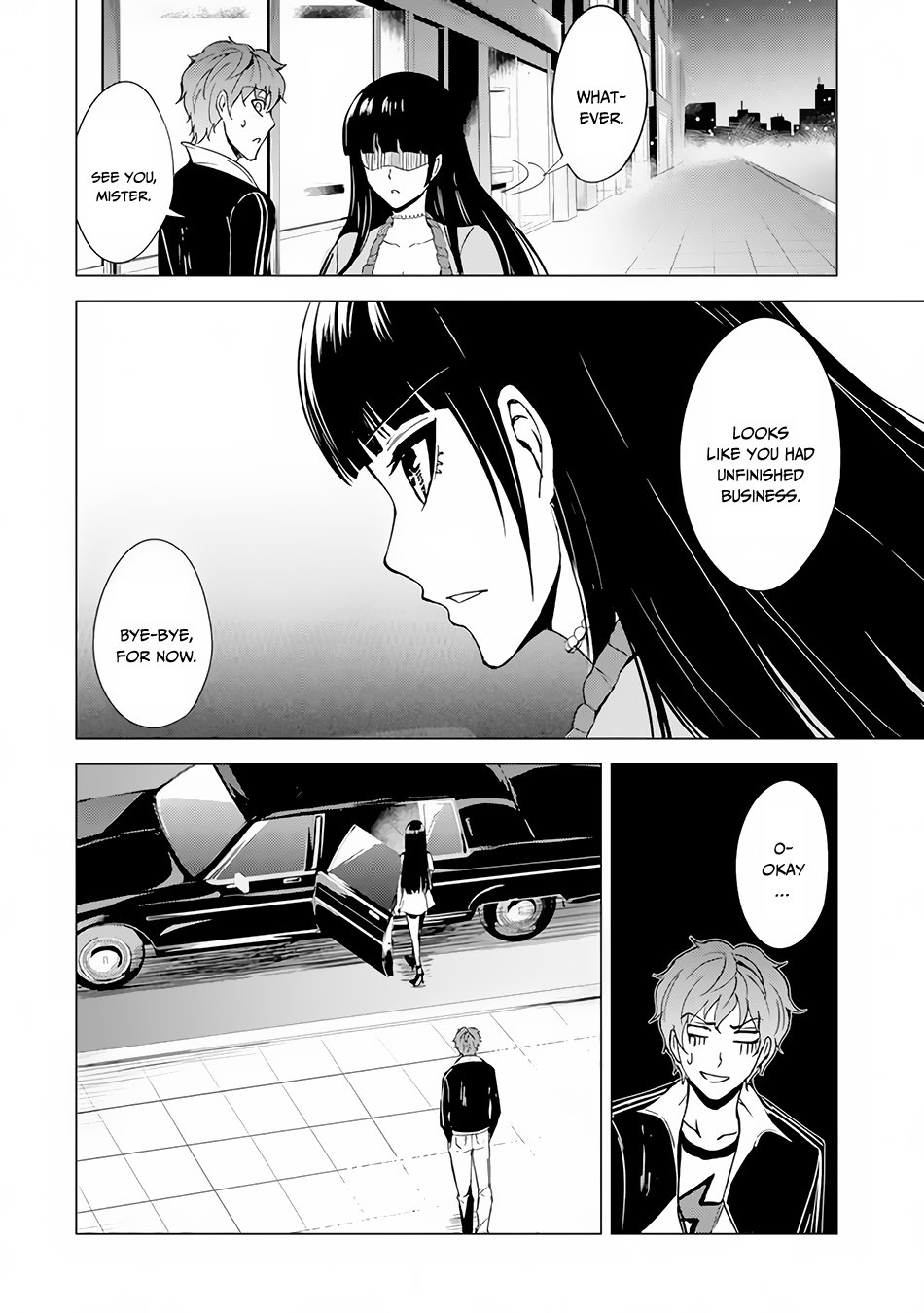Page 22 of Chapter 21.2