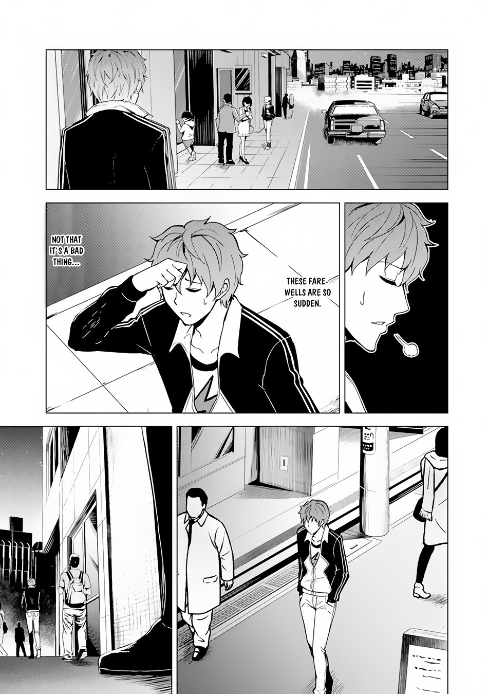 Page 23 of Chapter 21.2