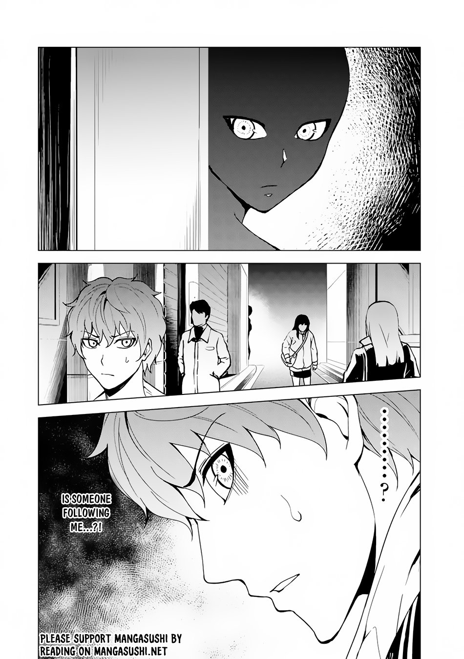 Page 24 of Chapter 21.2