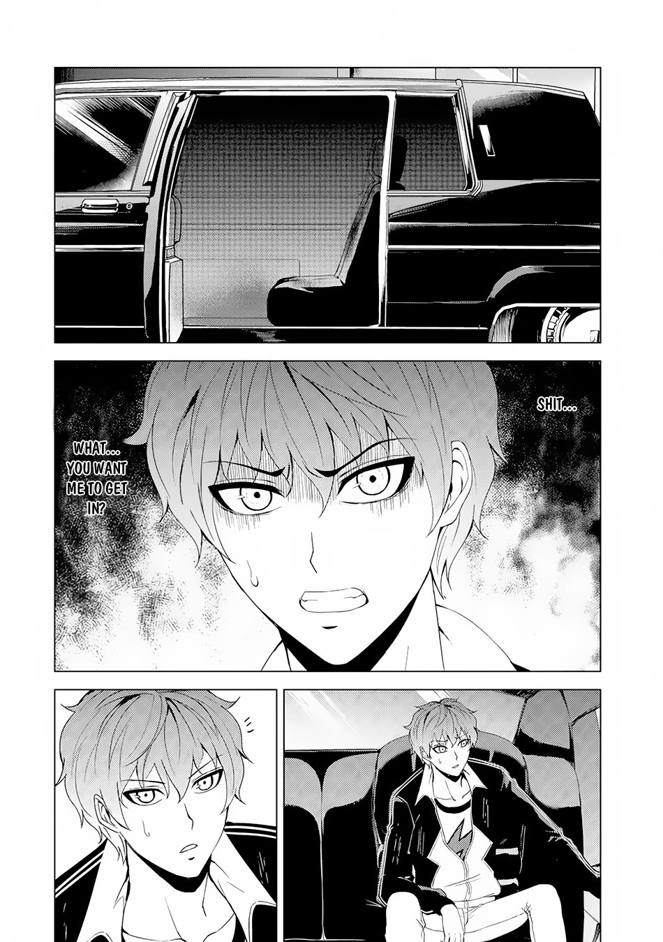 Page 3 of Chapter 21.1