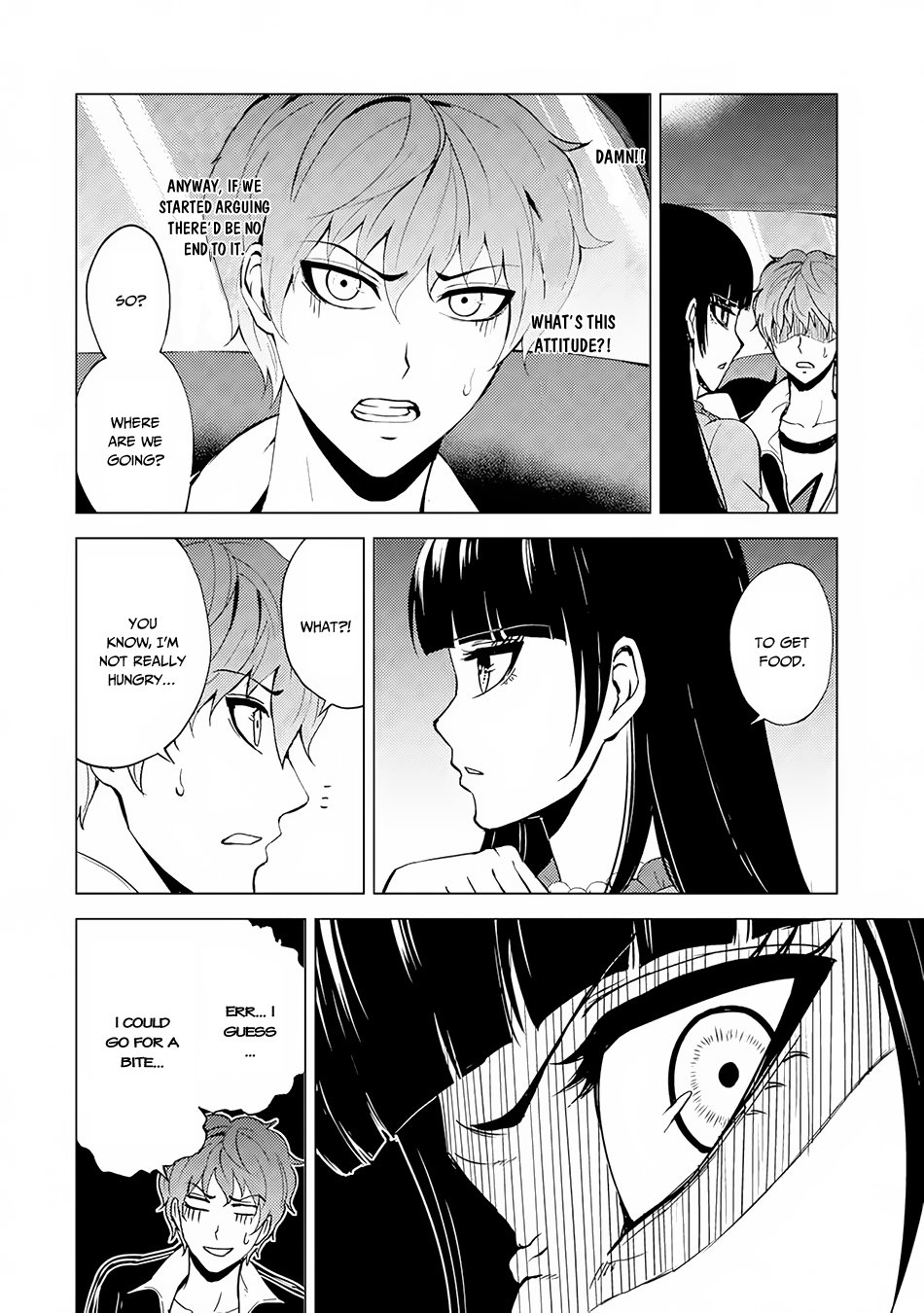 Page 5 of Chapter 21.1