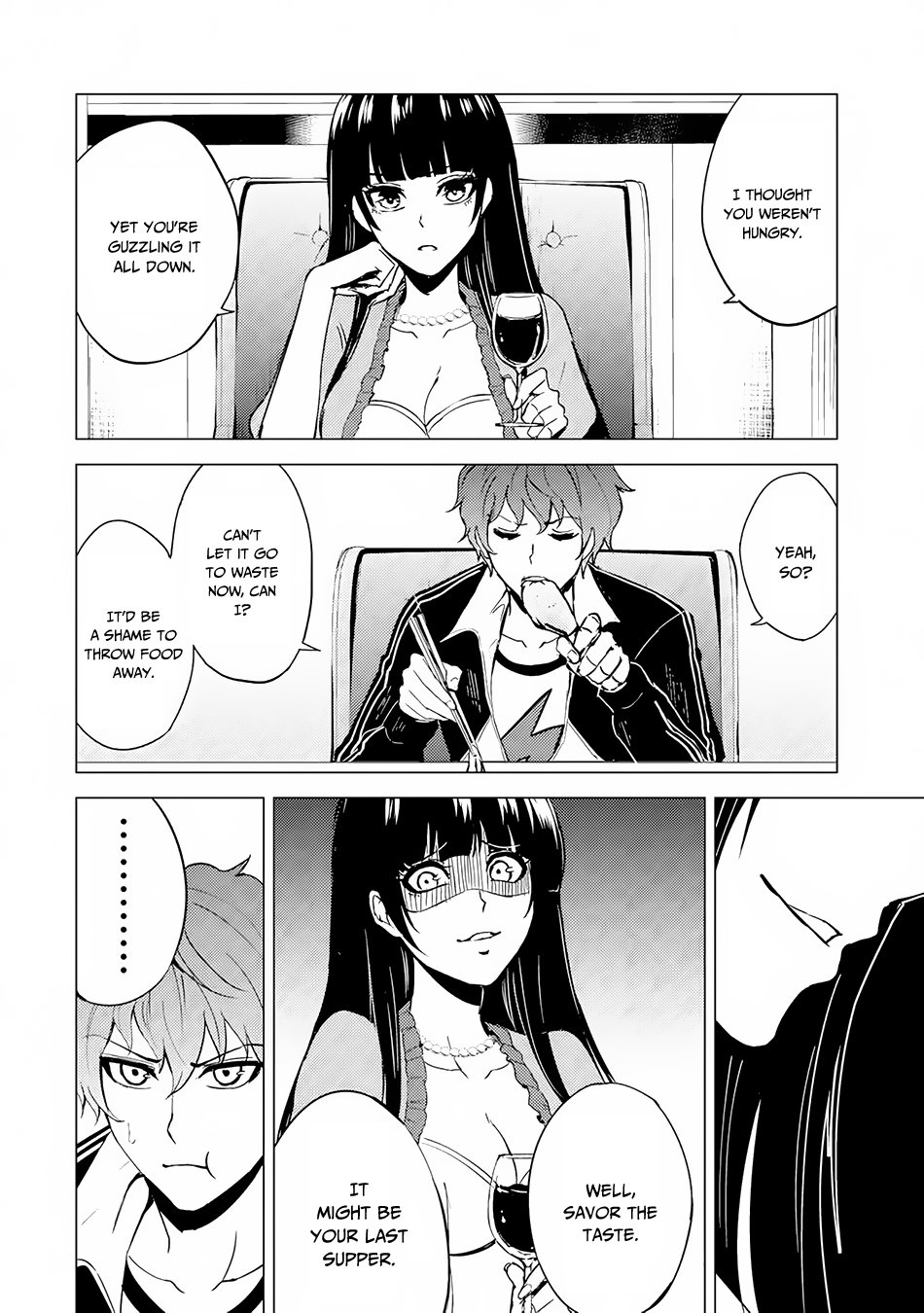 Page 9 of Chapter 21.1