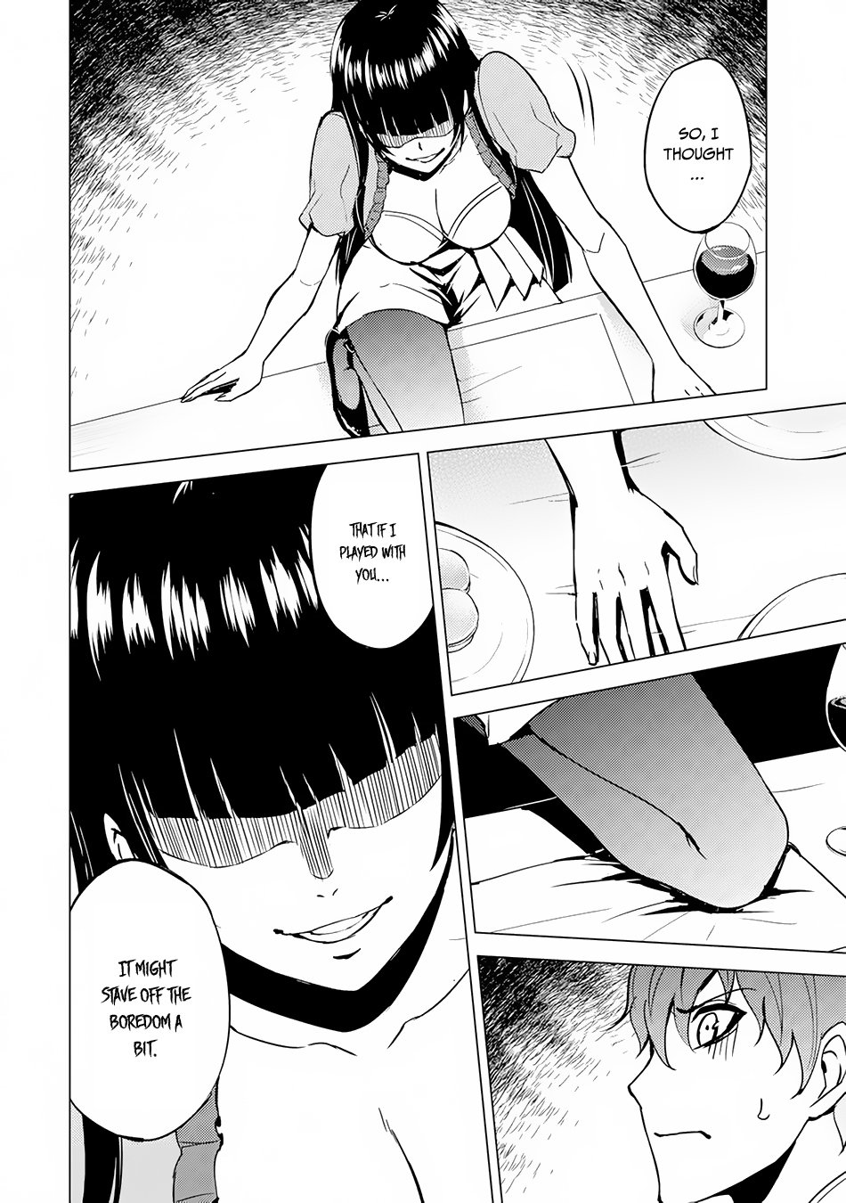 Page 13 of Chapter 21.1