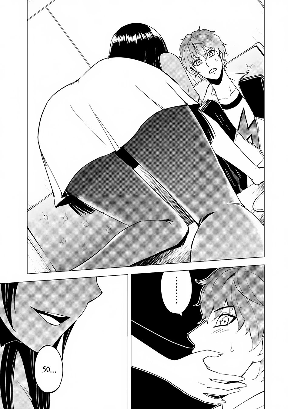 Page 14 of Chapter 21.1