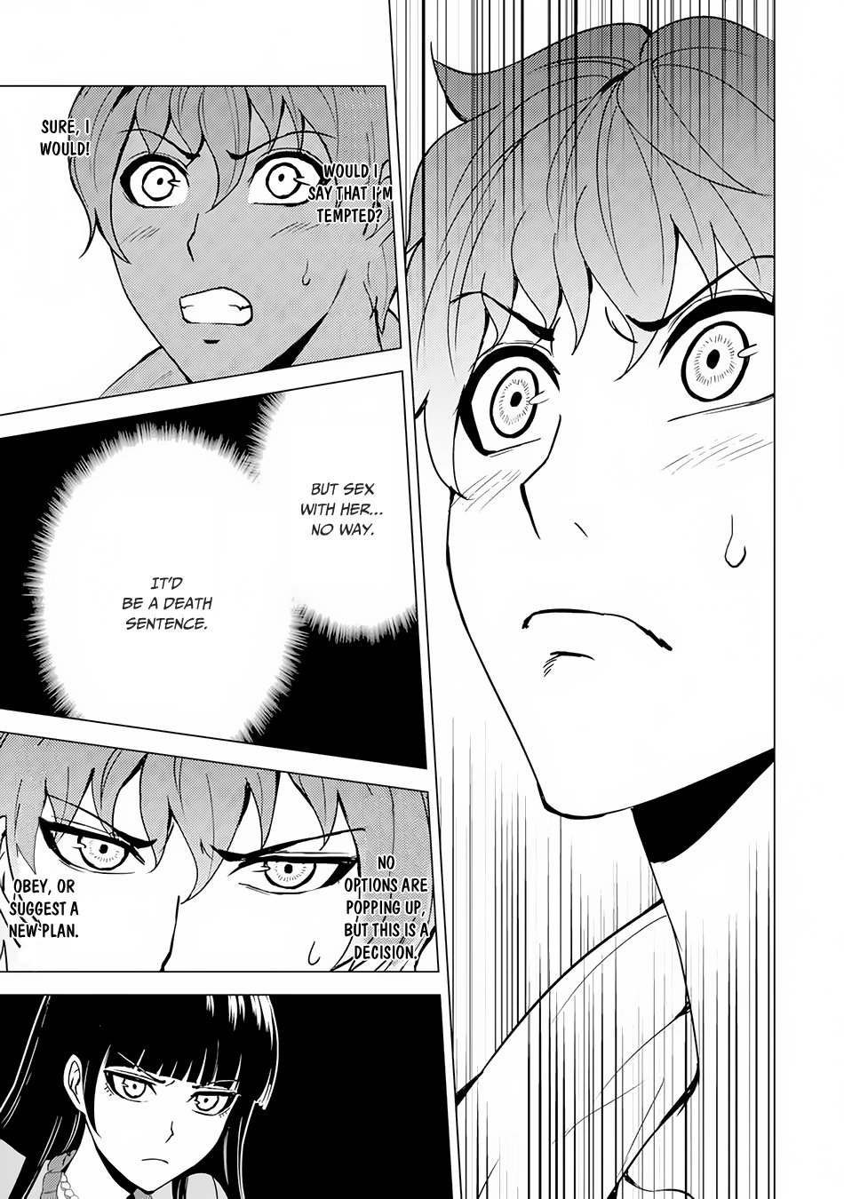 Page 16 of Chapter 21.1