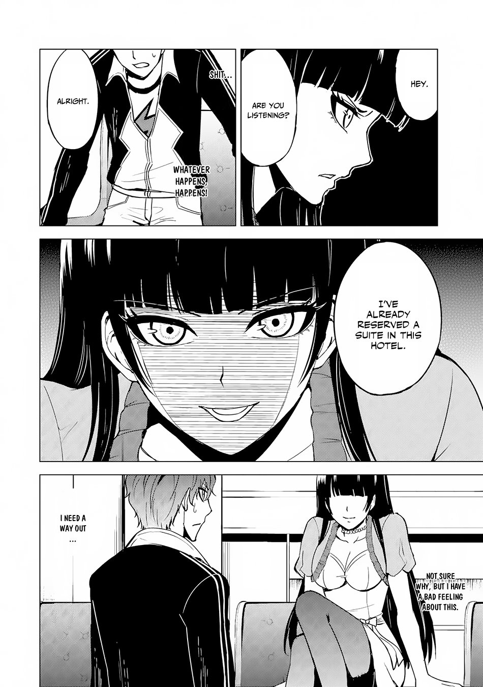 Page 17 of Chapter 21.1