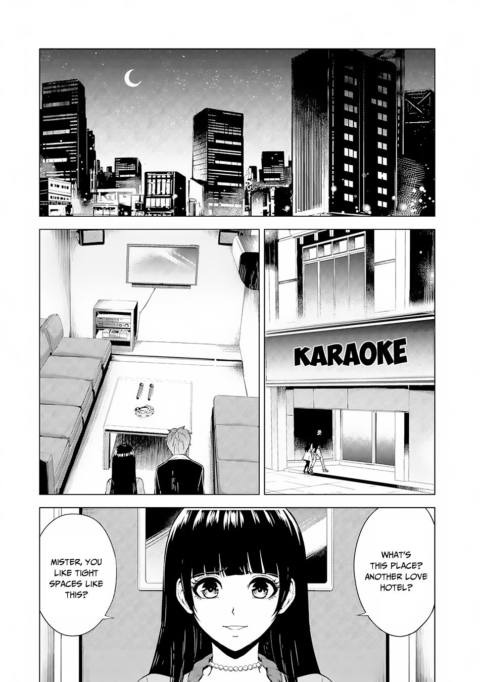 Page 19 of Chapter 21.1