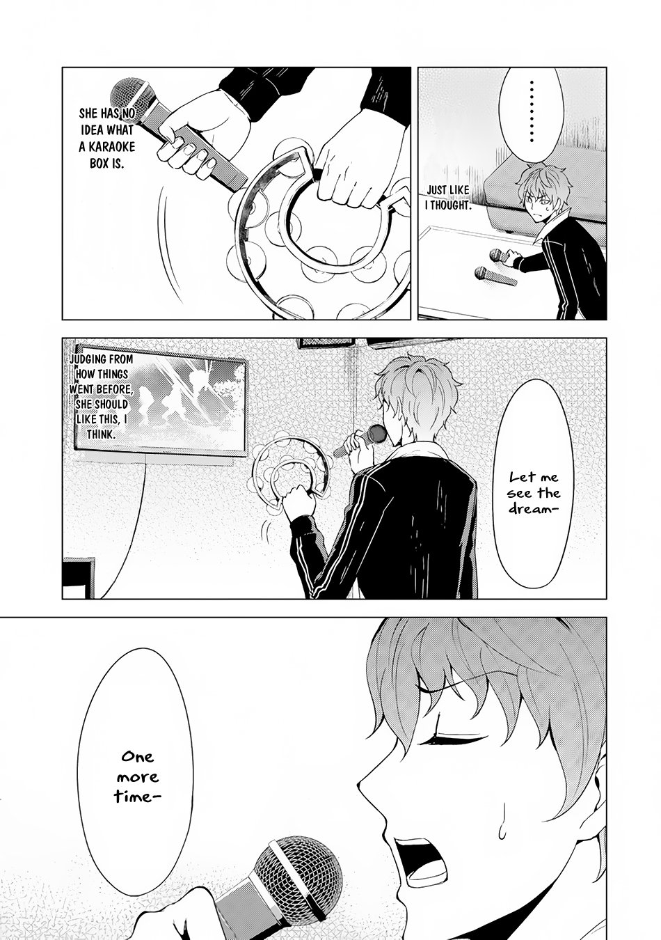 Page 20 of Chapter 21.1