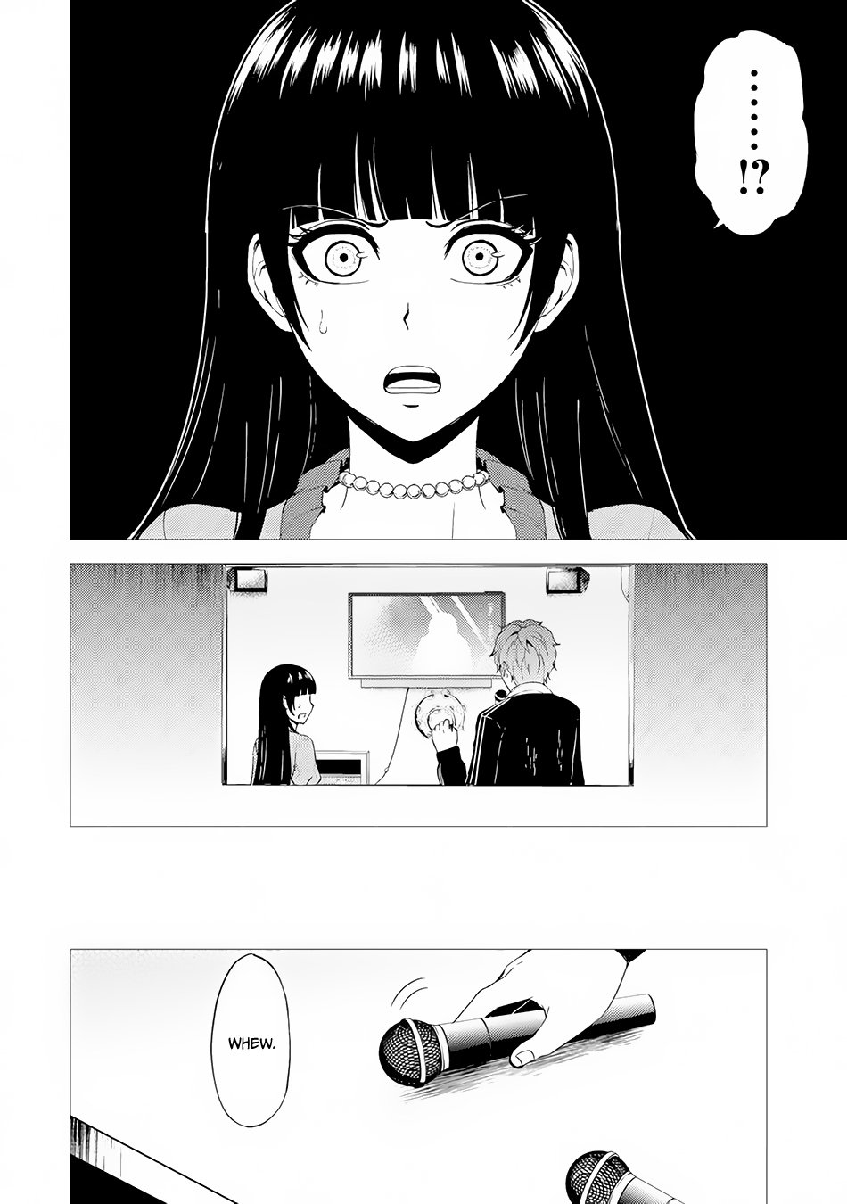 Page 21 of Chapter 21.1